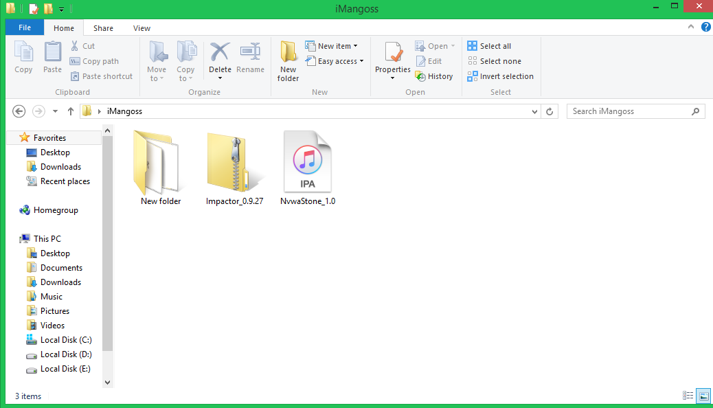 Download pangu 10 for windows