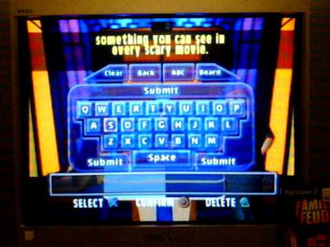 Free game family feud download