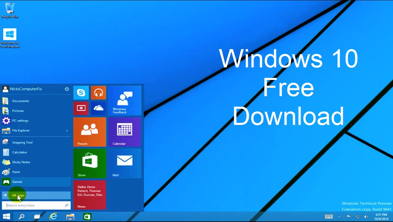 Download Pangu 10 For Windows